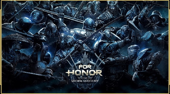 season7.jpg