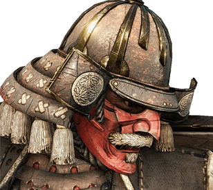 剣聖 カスタム フォーオナー For Honor 攻略 Wiki