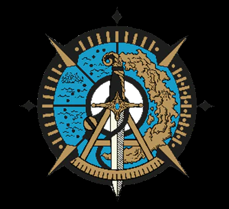 Outlanders_Symbol_3.png