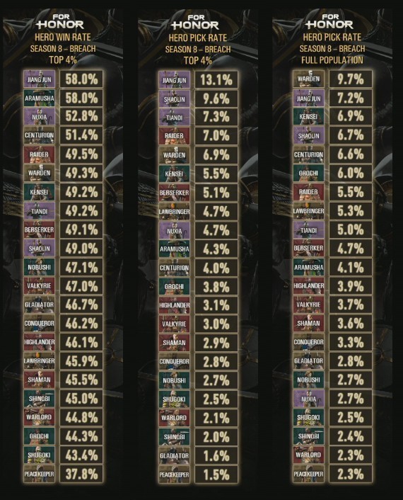 breach_0.jpg