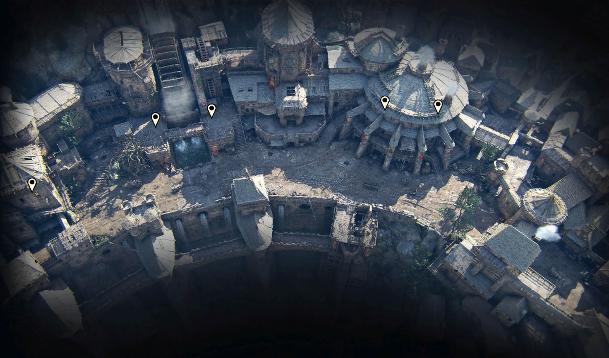 鍛冶場 フォーオナー For Honor 攻略 Wiki