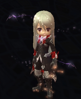 マジックナイト・橙_.png