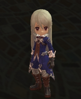 マジックナイト・青_.png