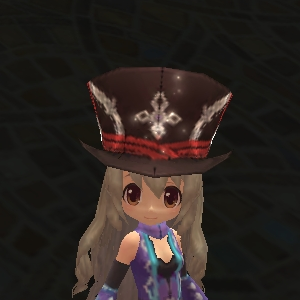 マジックハット・橙.png