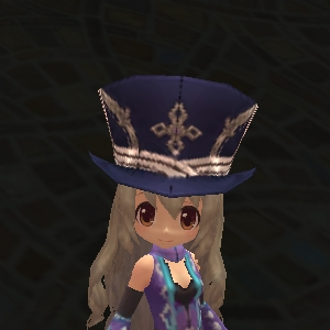マジックハット・青.png