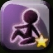 ボーンチェア.png