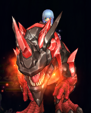 サラマンダー 2.png