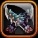 snapshot_20171009_193230.jpg