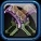 snapshot_20171009_194823.jpg
