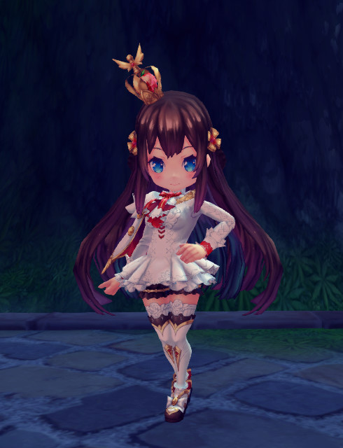グライス2.jpg