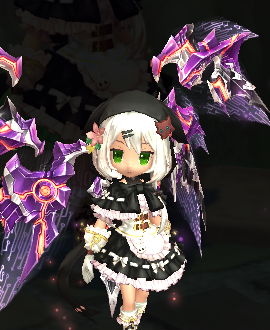 カタストロフウィング 青.png