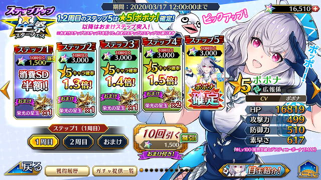 stepup_starfes.png