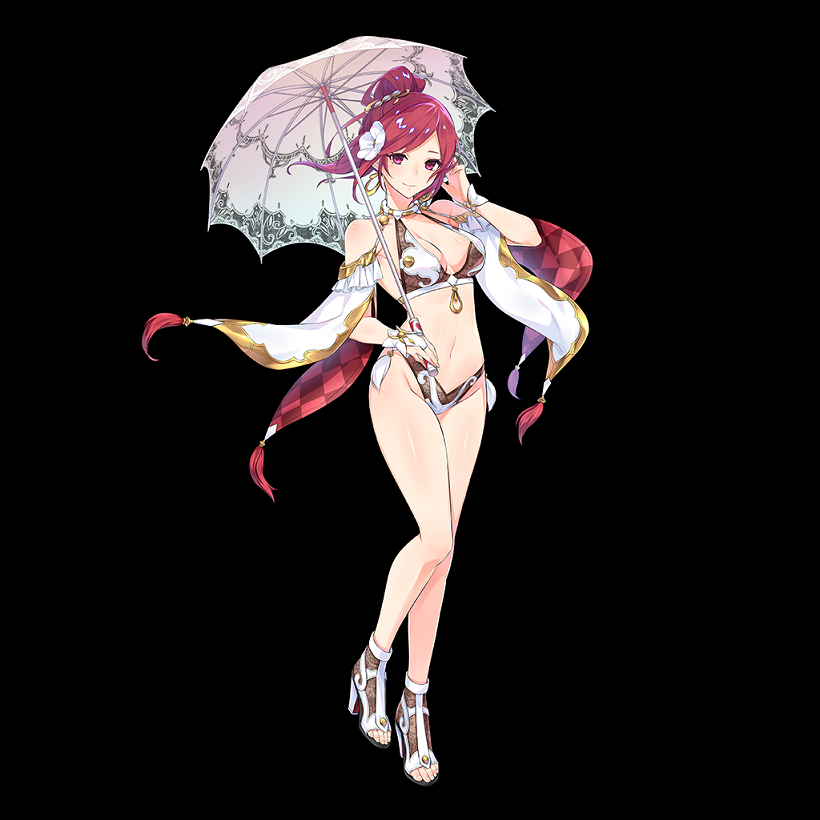 ニュートラルフラミィサマー  .png