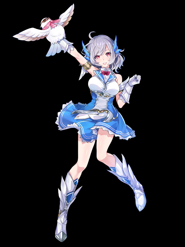 ポポナ イドラ ファンタシースターサーガ攻略 Wiki