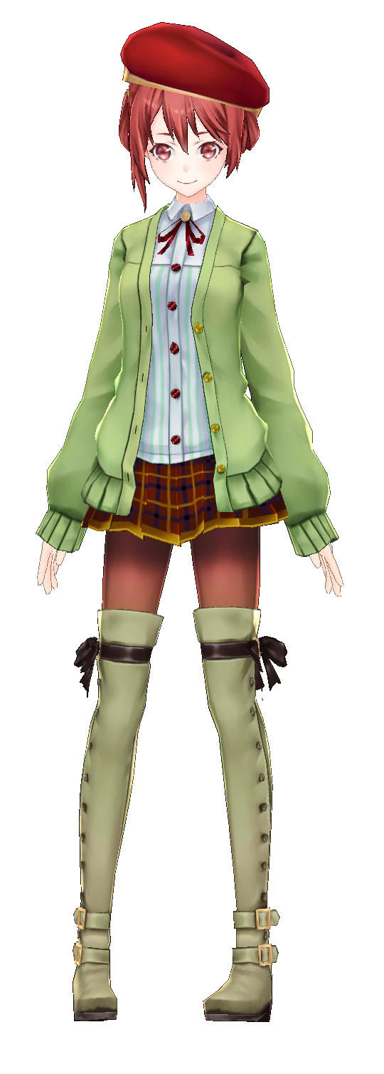ブルーミング ヤードT.png