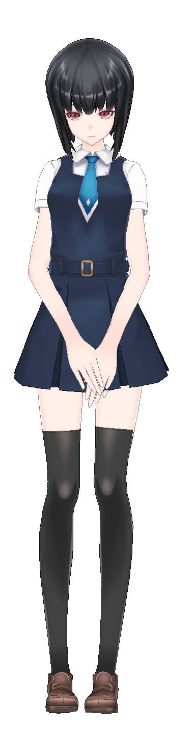 中等部夏服M.png