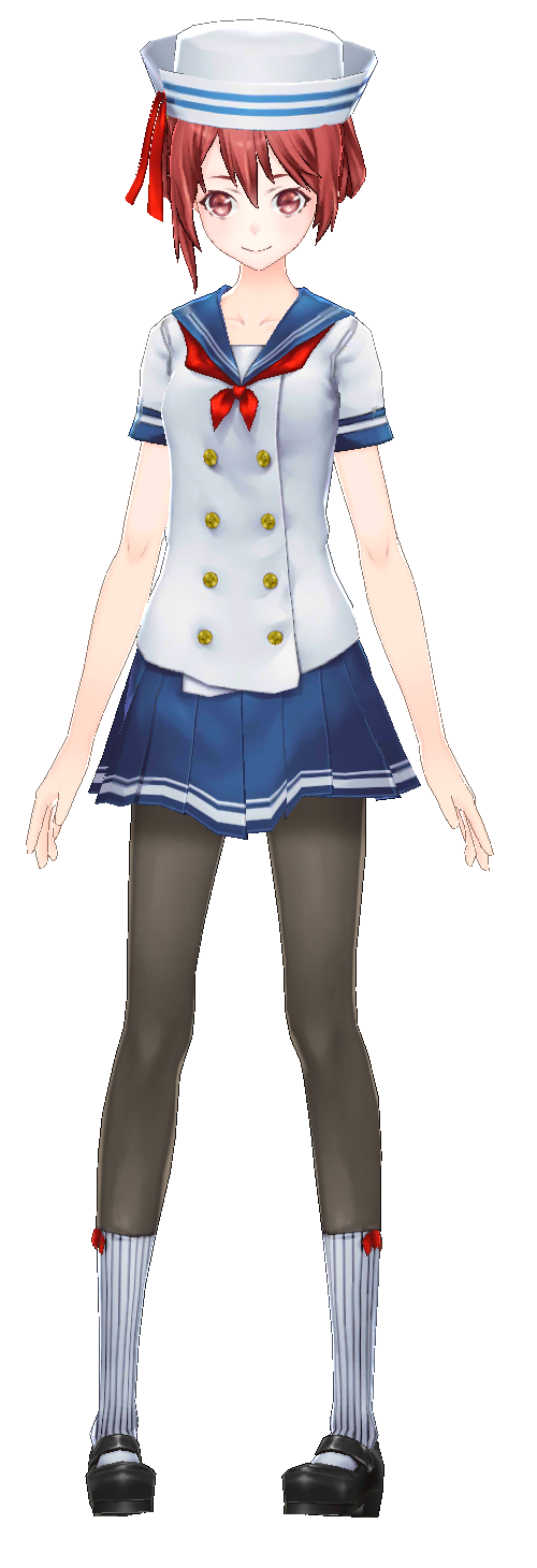 皇ノ賜 学園制服T.png