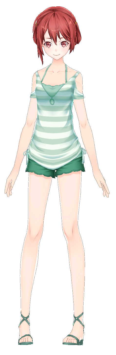 Ｔ summerdrop.png