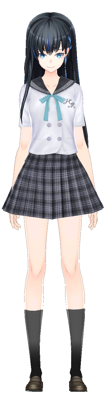 A BlueSailor.png