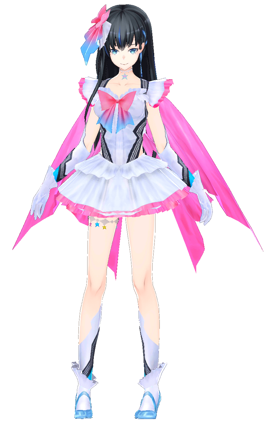 A REFLECTOR.png