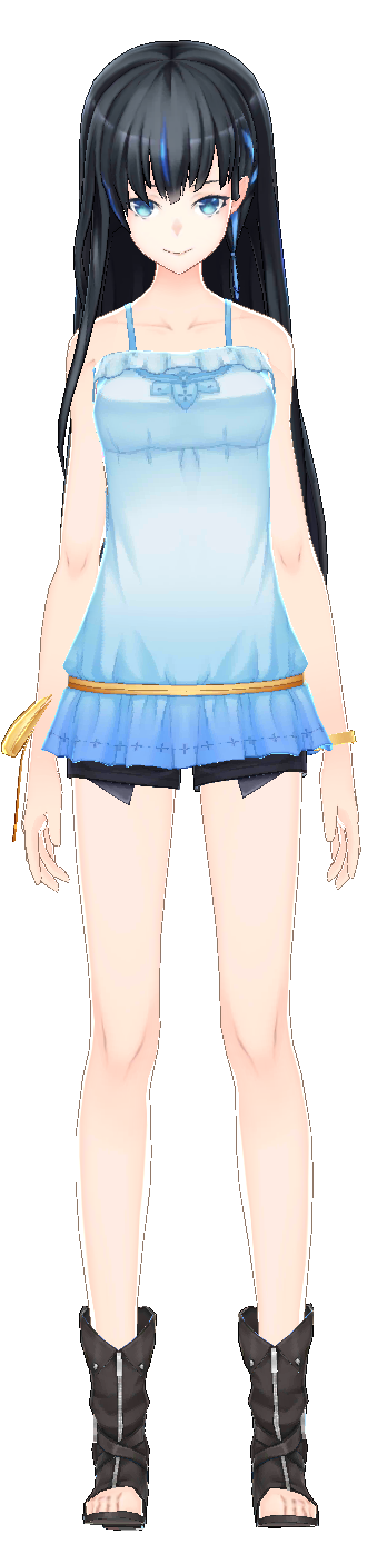 A SHAL-LA.png
