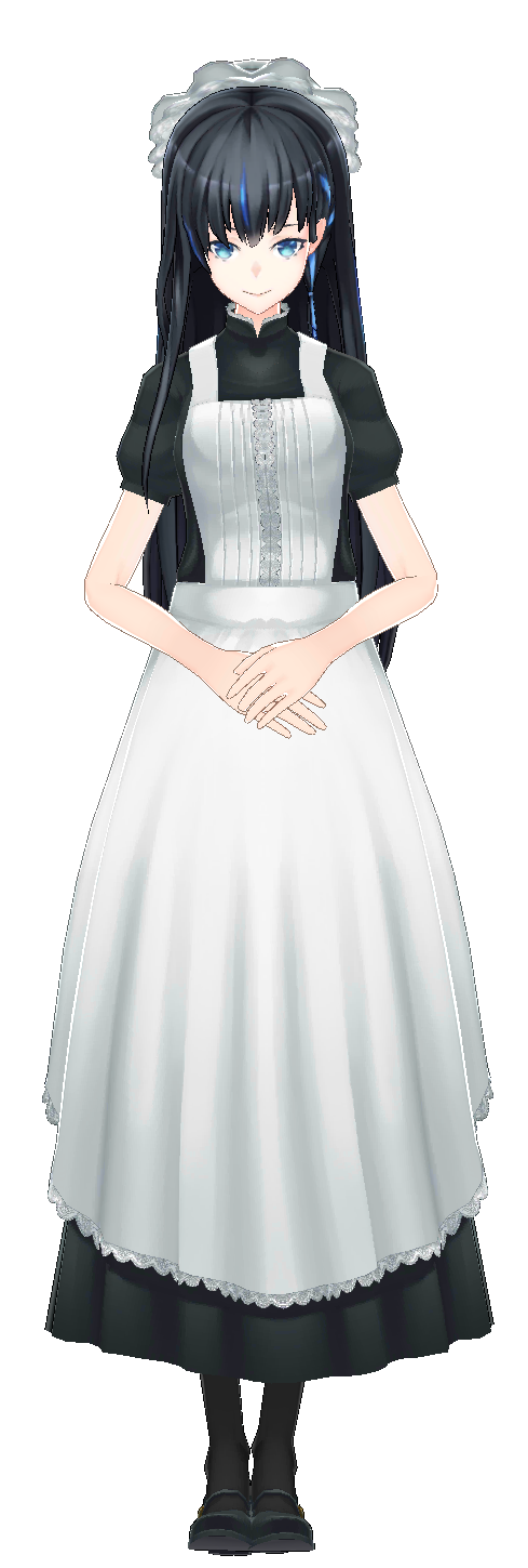A Schatz.png