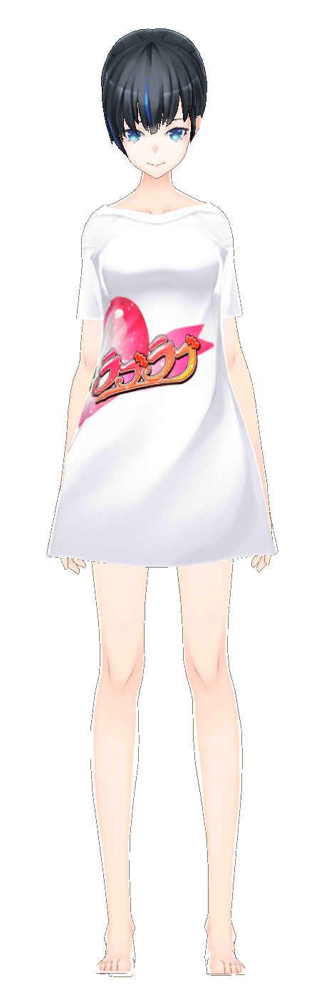 A lovelove.png