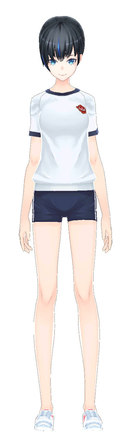 A taisouhuku.png