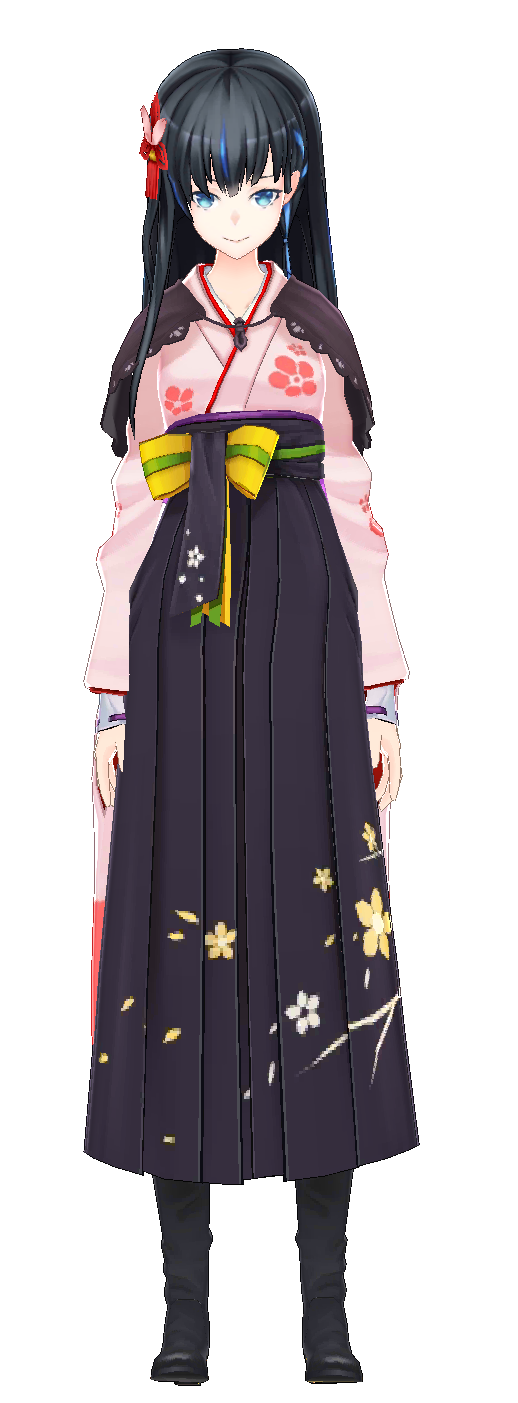 A taisyouroman.png