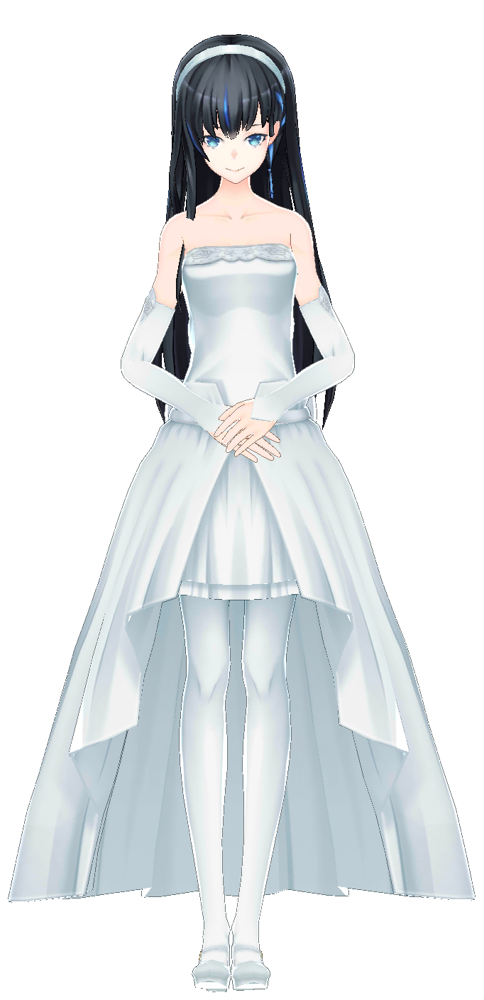 A weddingdress.png