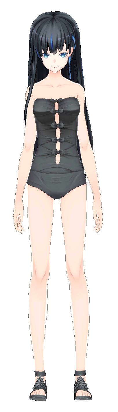Fleur noir.png