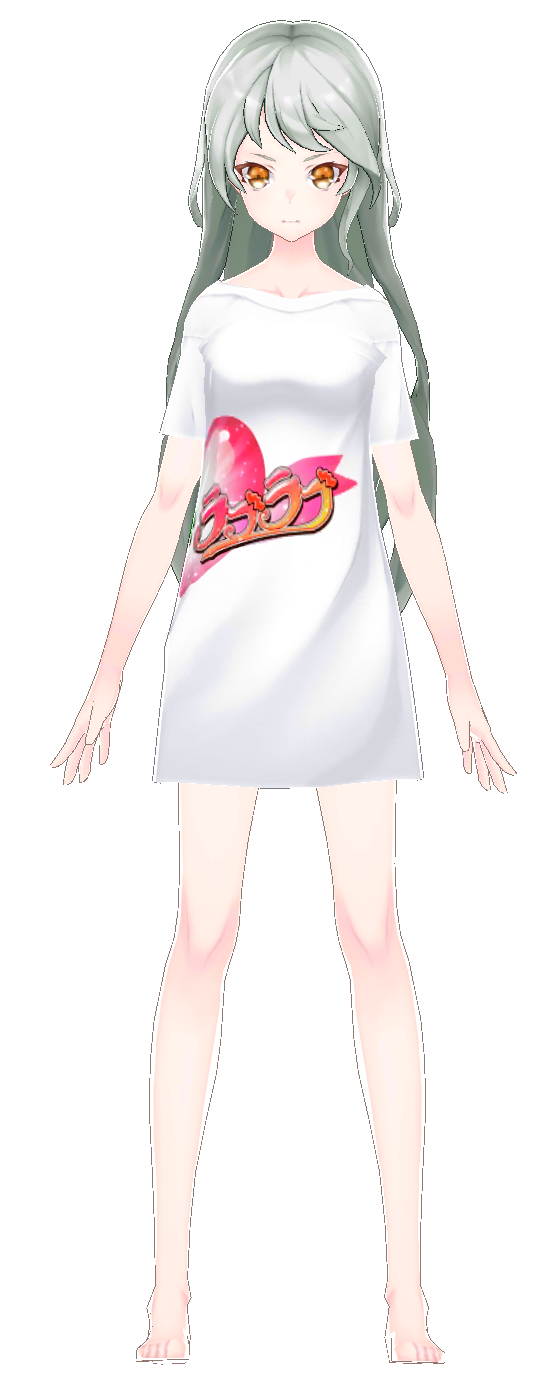 G lovelove.png