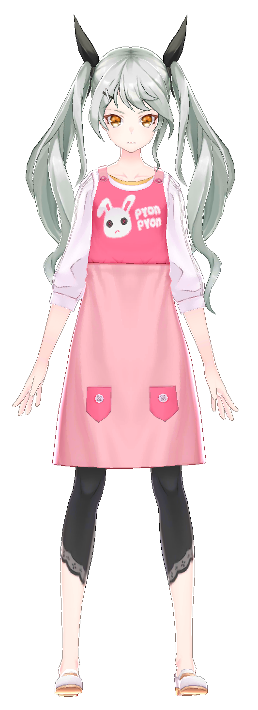 G minihouse.png
