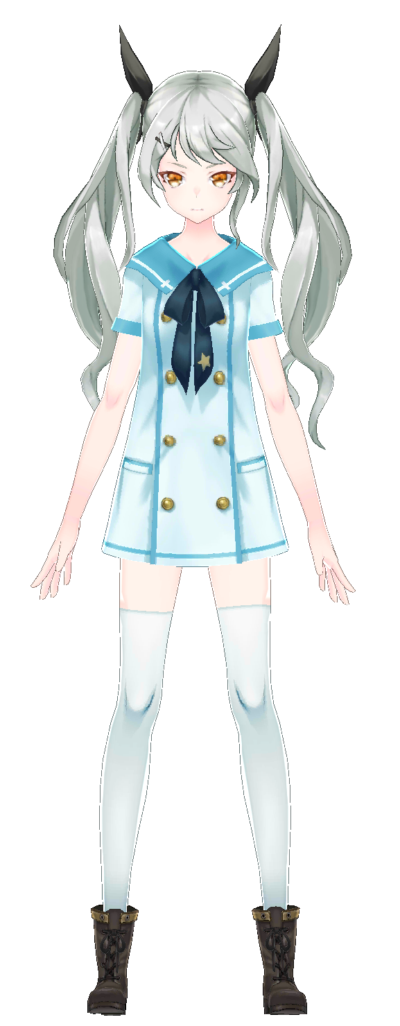 G rindool.png