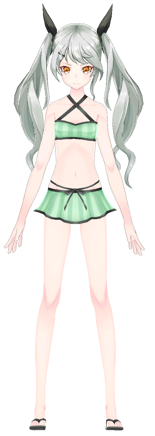 G splashfairly.png