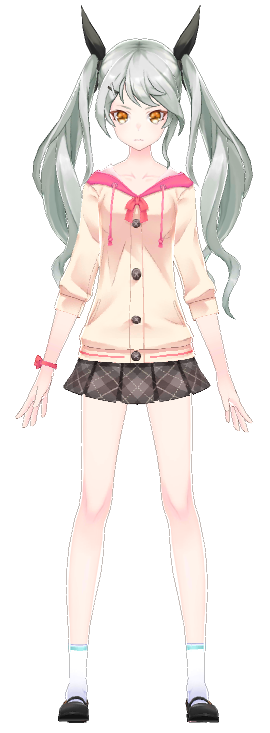 G springfill.png