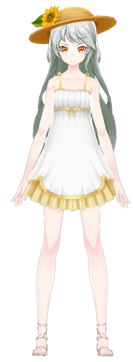 G summerdress.png