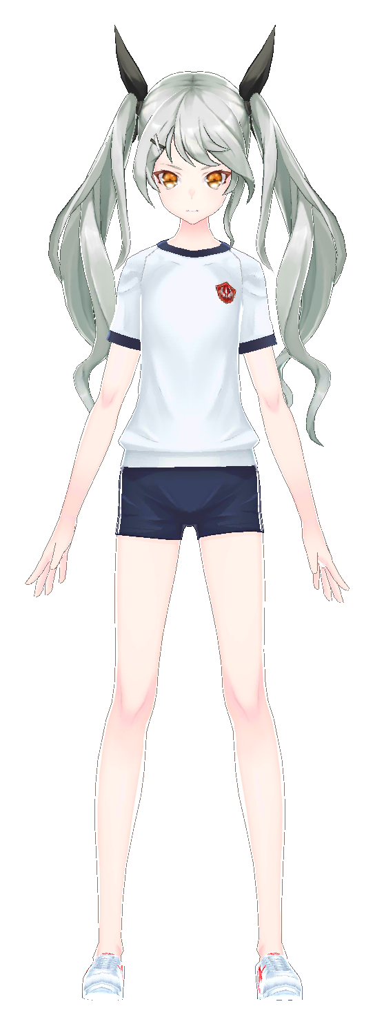 G taisouhuku.png