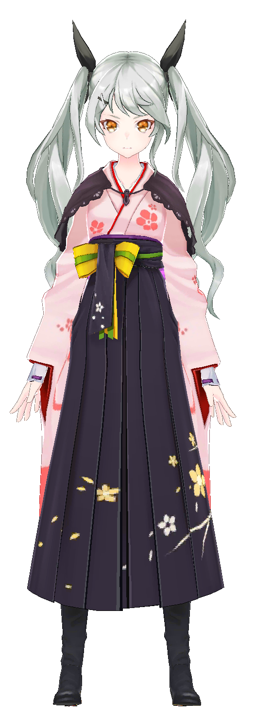 G taisyouroman.png