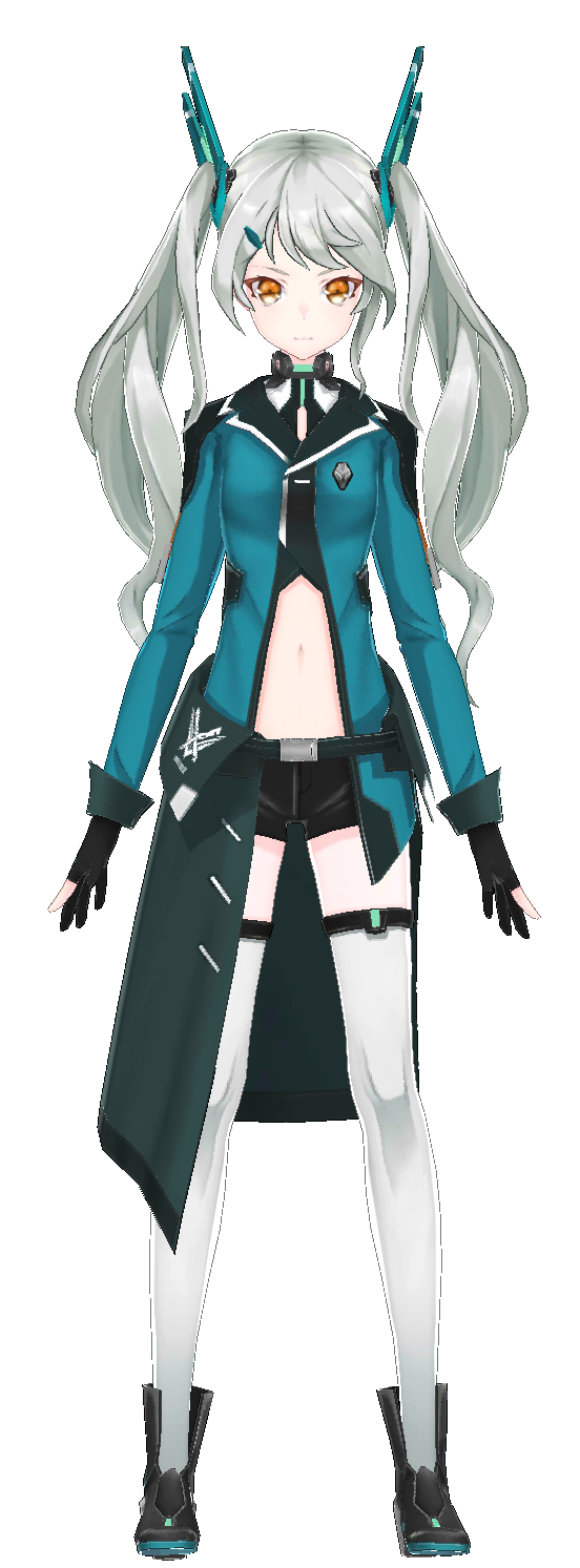 G triconnect.png