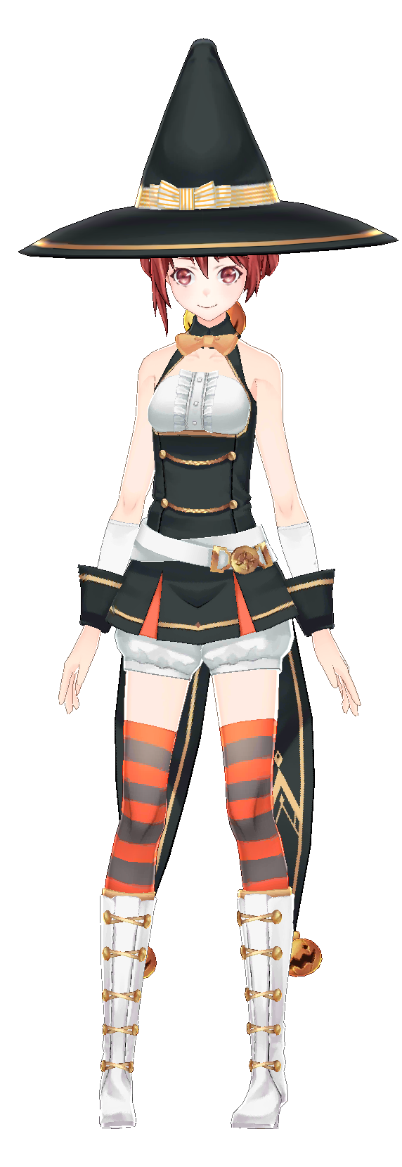 KABO-KABO T.png