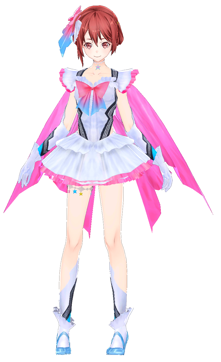 T REFLECTOR_0.png