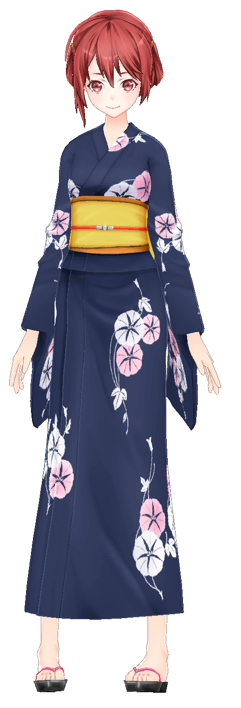 T ajisaidayori.png