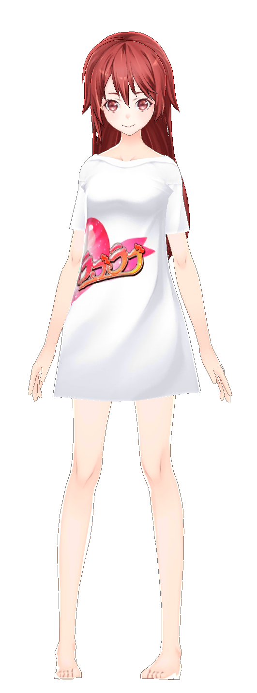 T lovelove.png