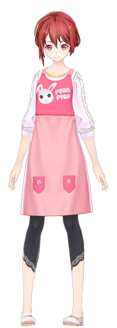 T minihouse.png