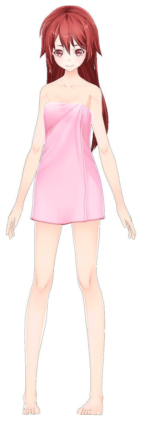 T orugakurumi.png