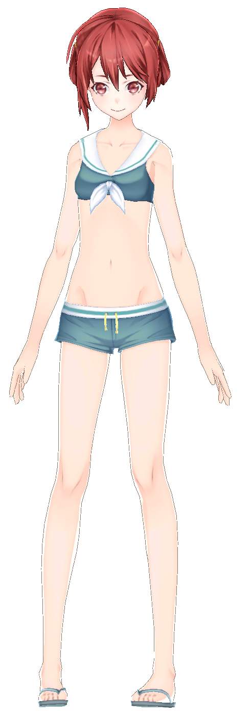 T sailor marine.png