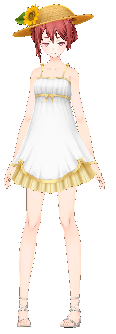 T summer dress.png