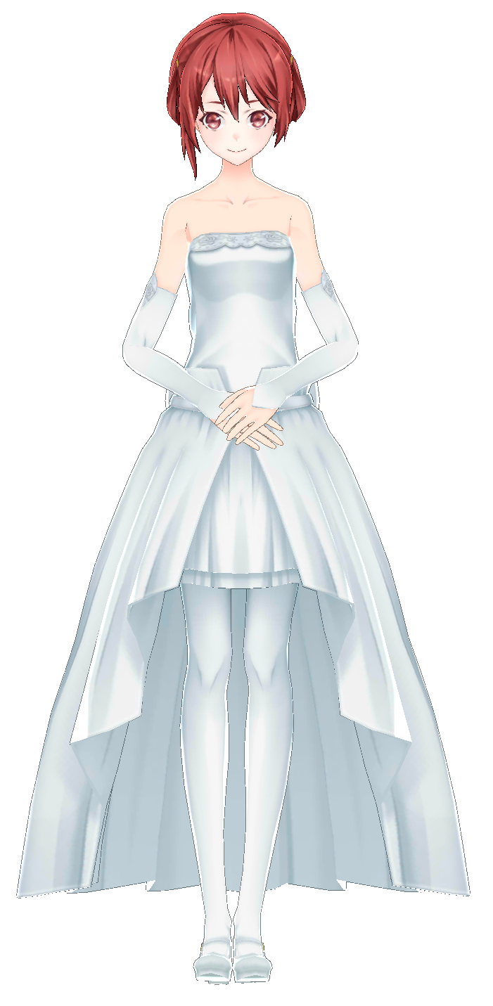 T wedding dress.png