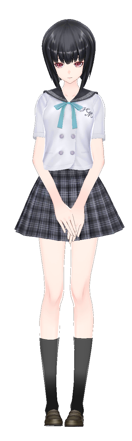 blue sailor.png